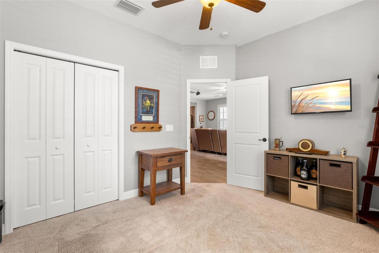 Listing Photo 32