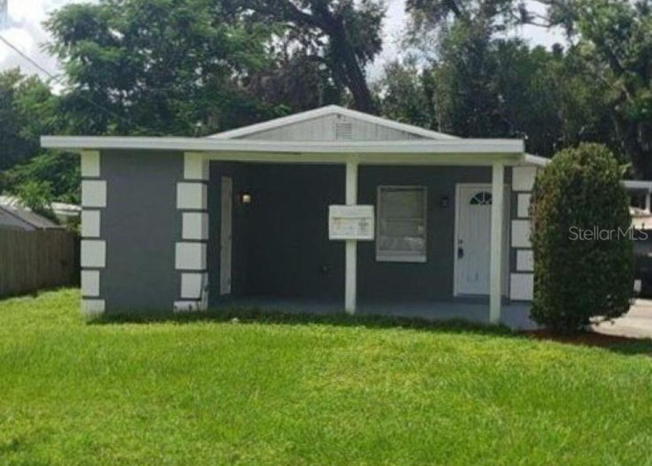 2BR, Residential Lease, 2BA, $1,725
Read More