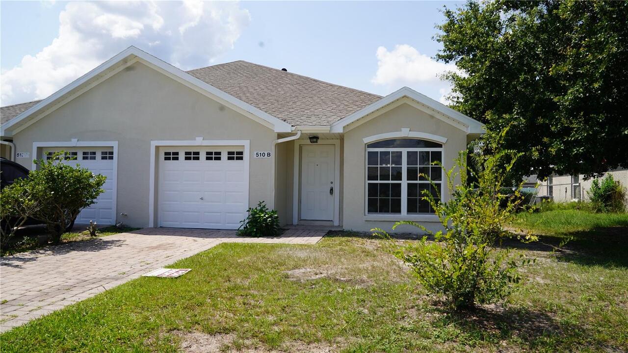 View Listing