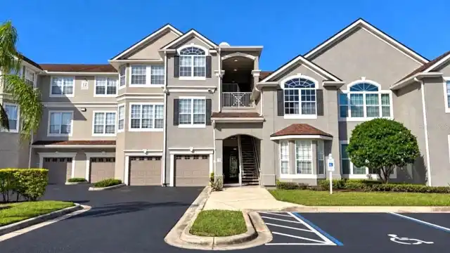 2BR, Residential Lease, 2BA, $1,595
Read More