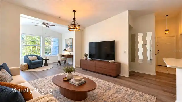 Listing Photo 7
