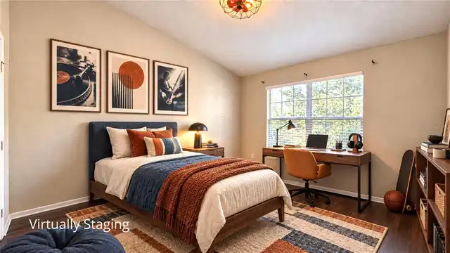 Listing Photo 11