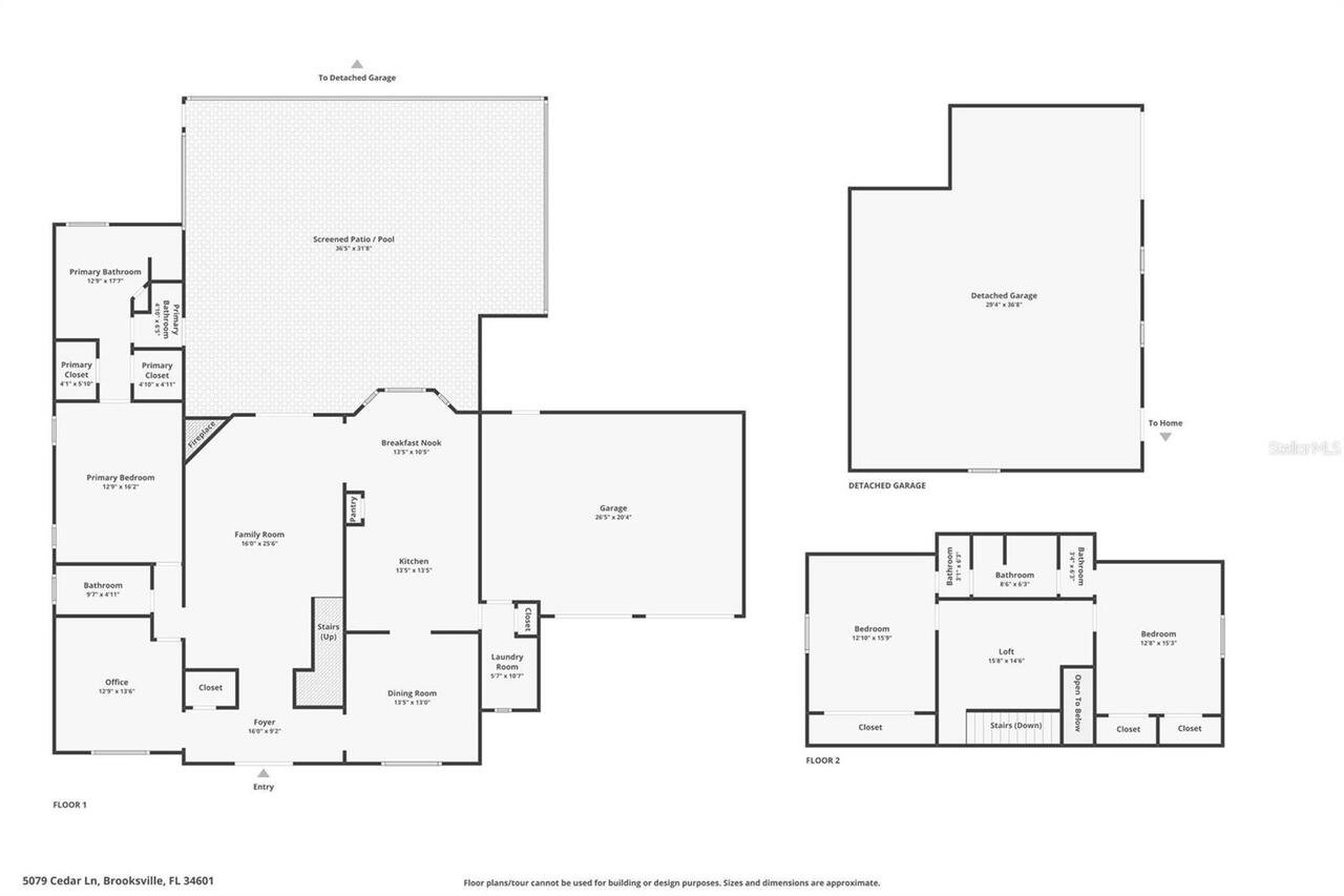 Listing Photo 44