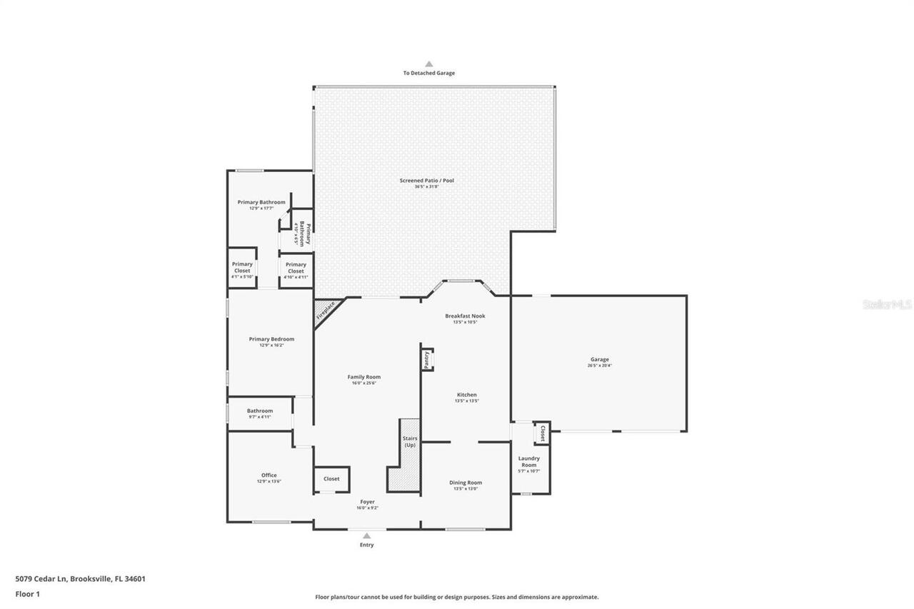 Listing Photo 45