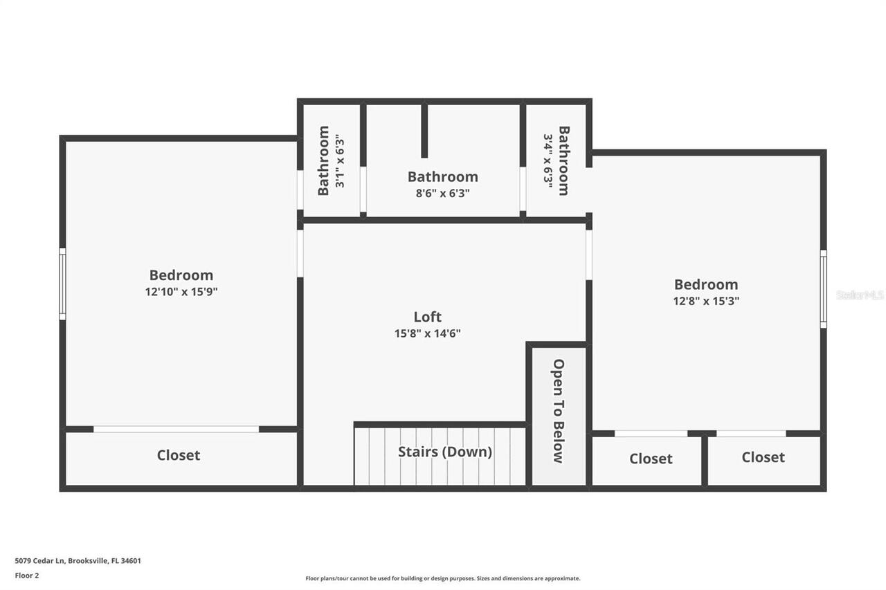 Listing Photo 46