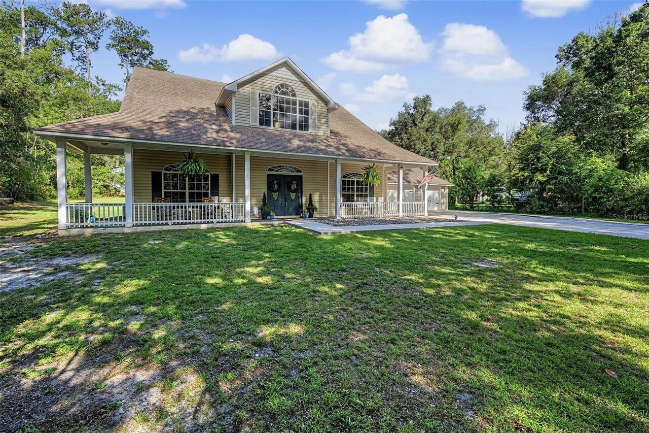 Listing Photo 48