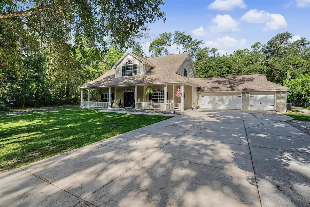 View Listing