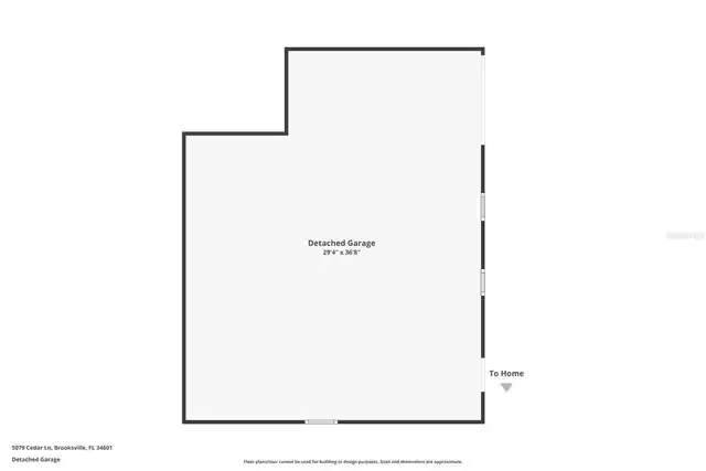Listing Photo 47