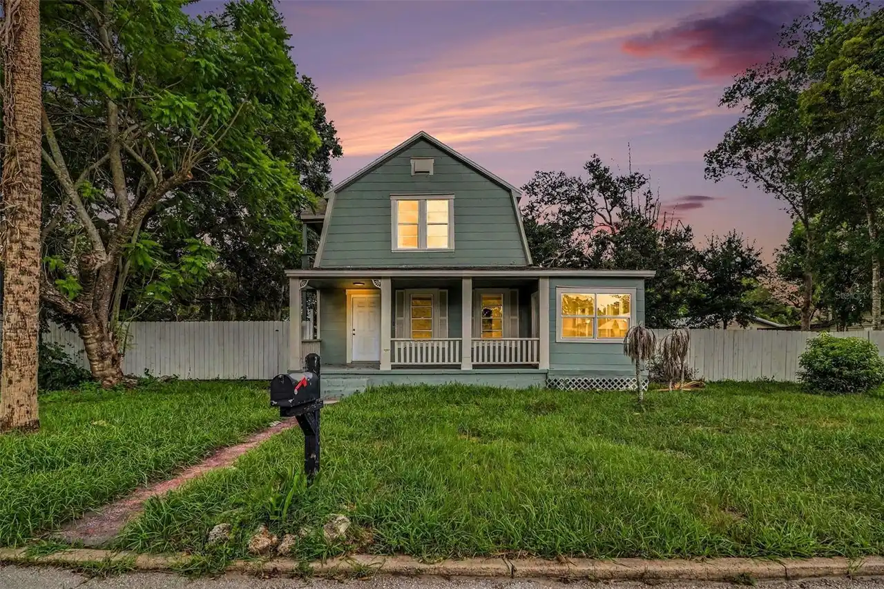 View Listing