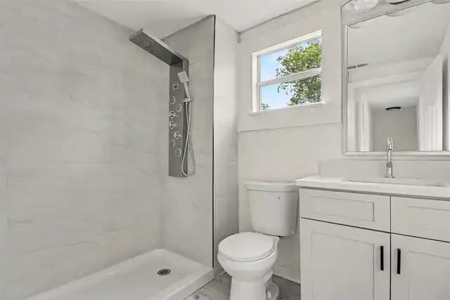 Listing Photo 21