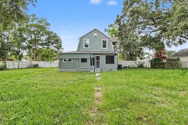 Listing Photo 25
