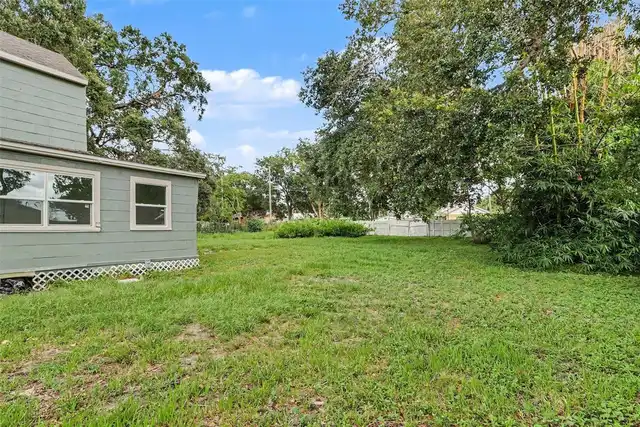 Listing Photo 26