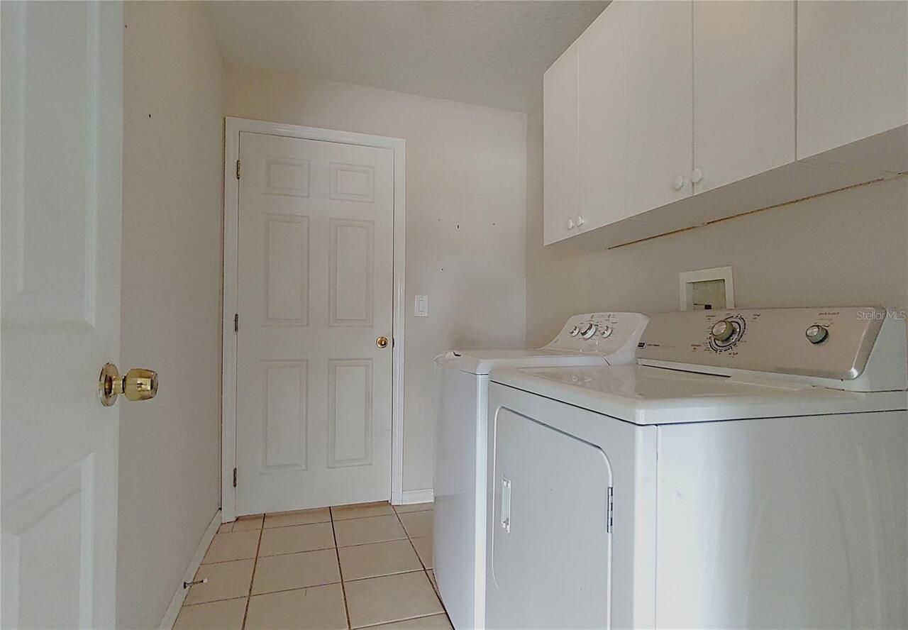 Listing Photo 13