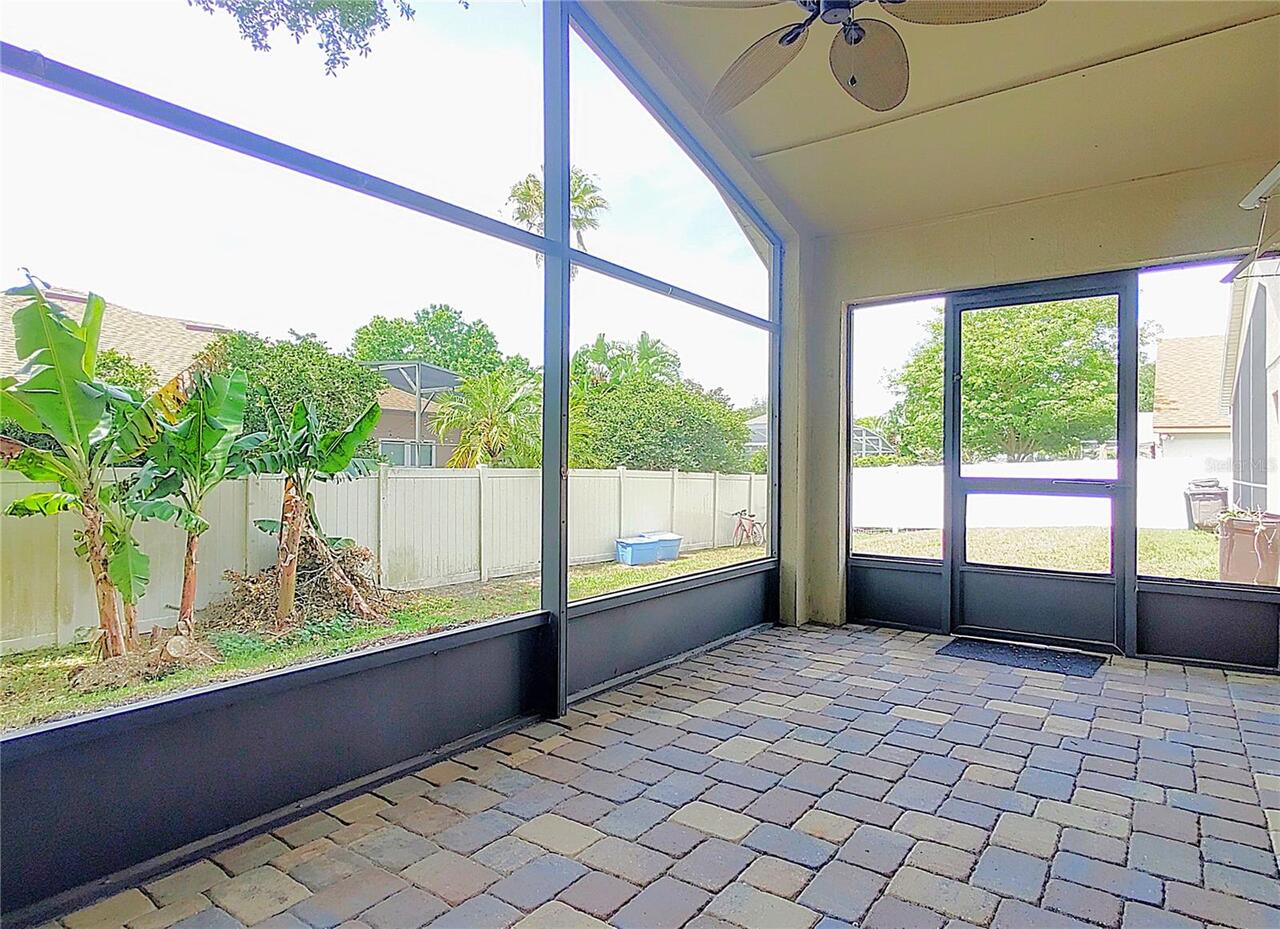 Listing Photo 17