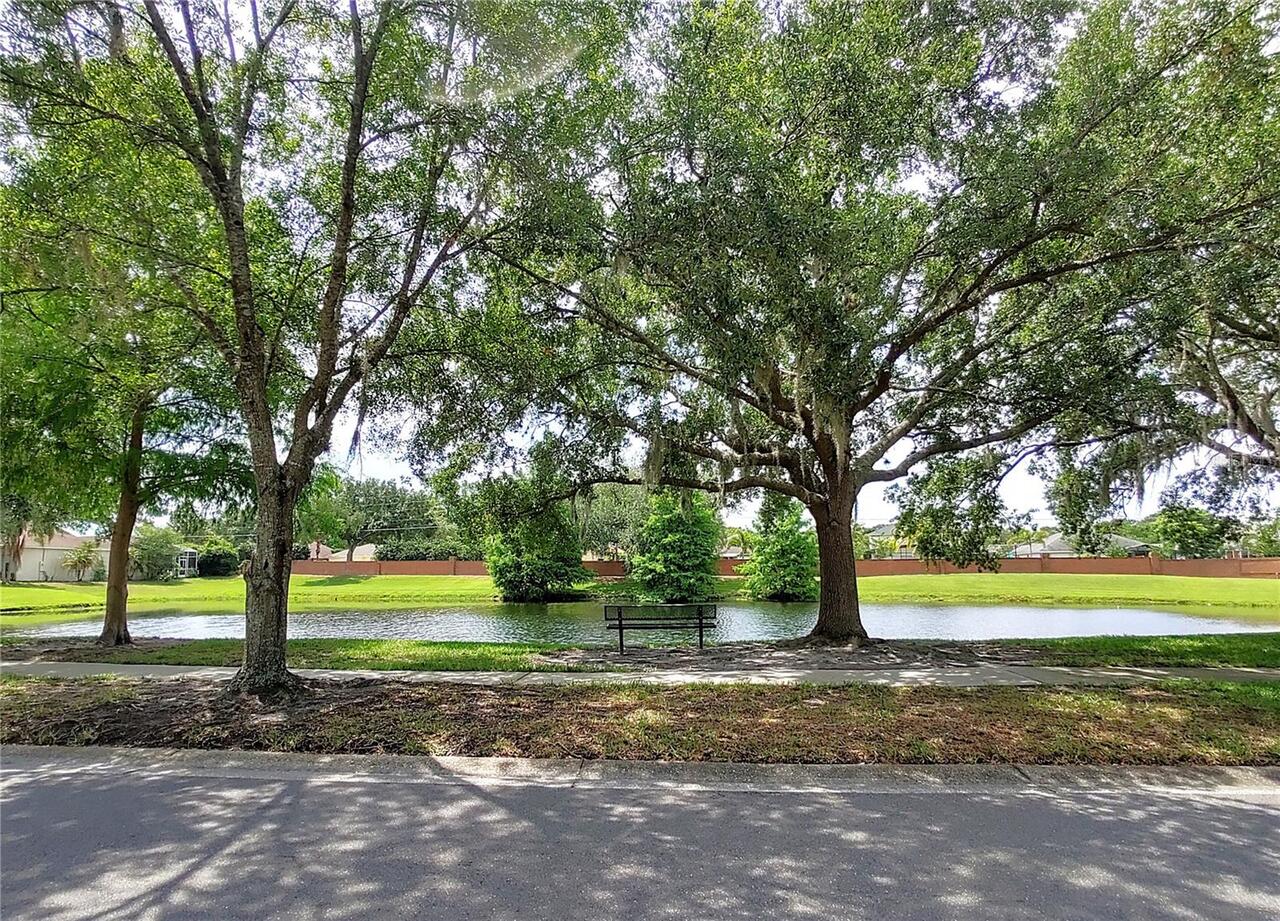 Listing Photo 21