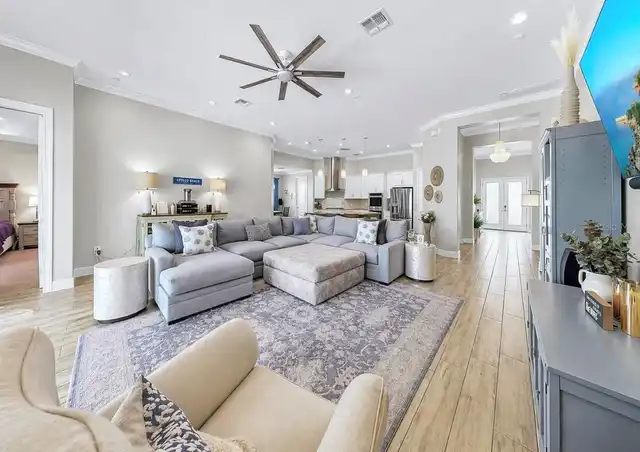 Listing Photo 19