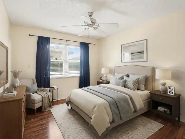 Listing Photo 20
