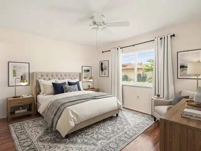 Listing Photo 25