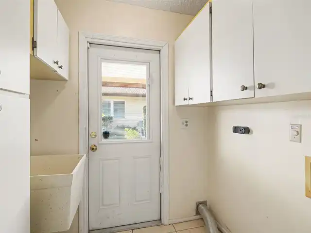 Listing Photo 28