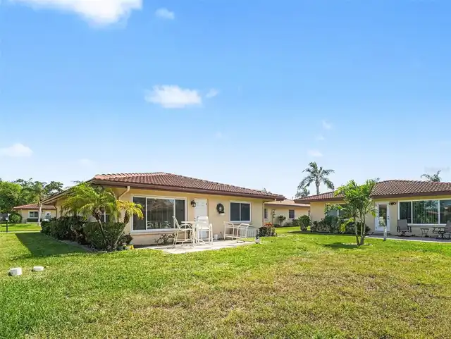 Listing Photo 33
