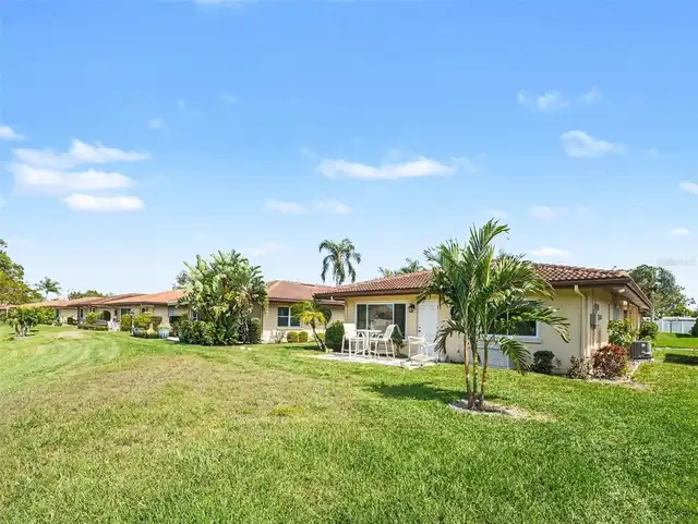 Listing Photo 34