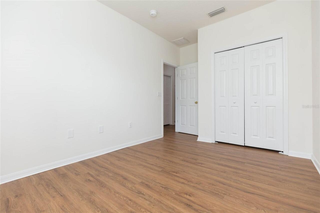 Listing Photo 29