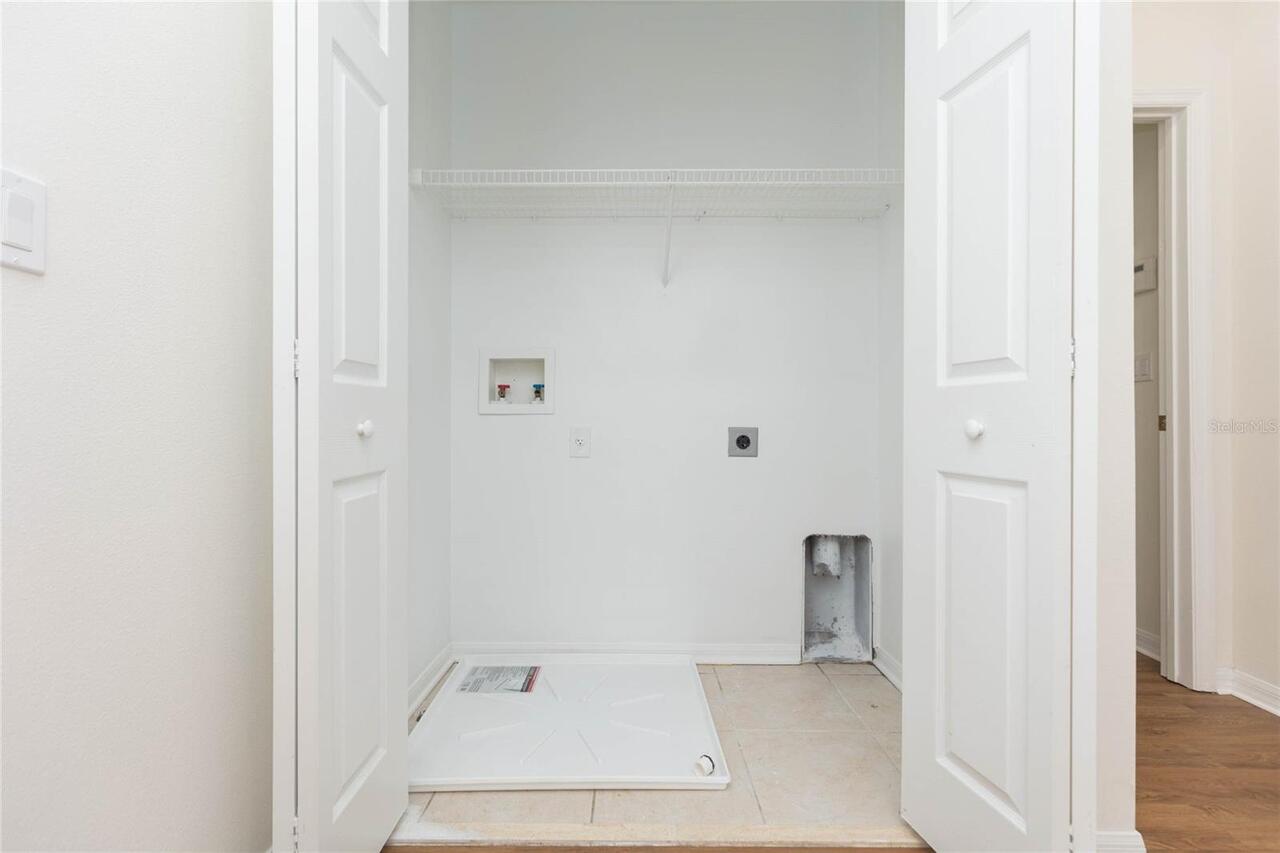 Listing Photo 32