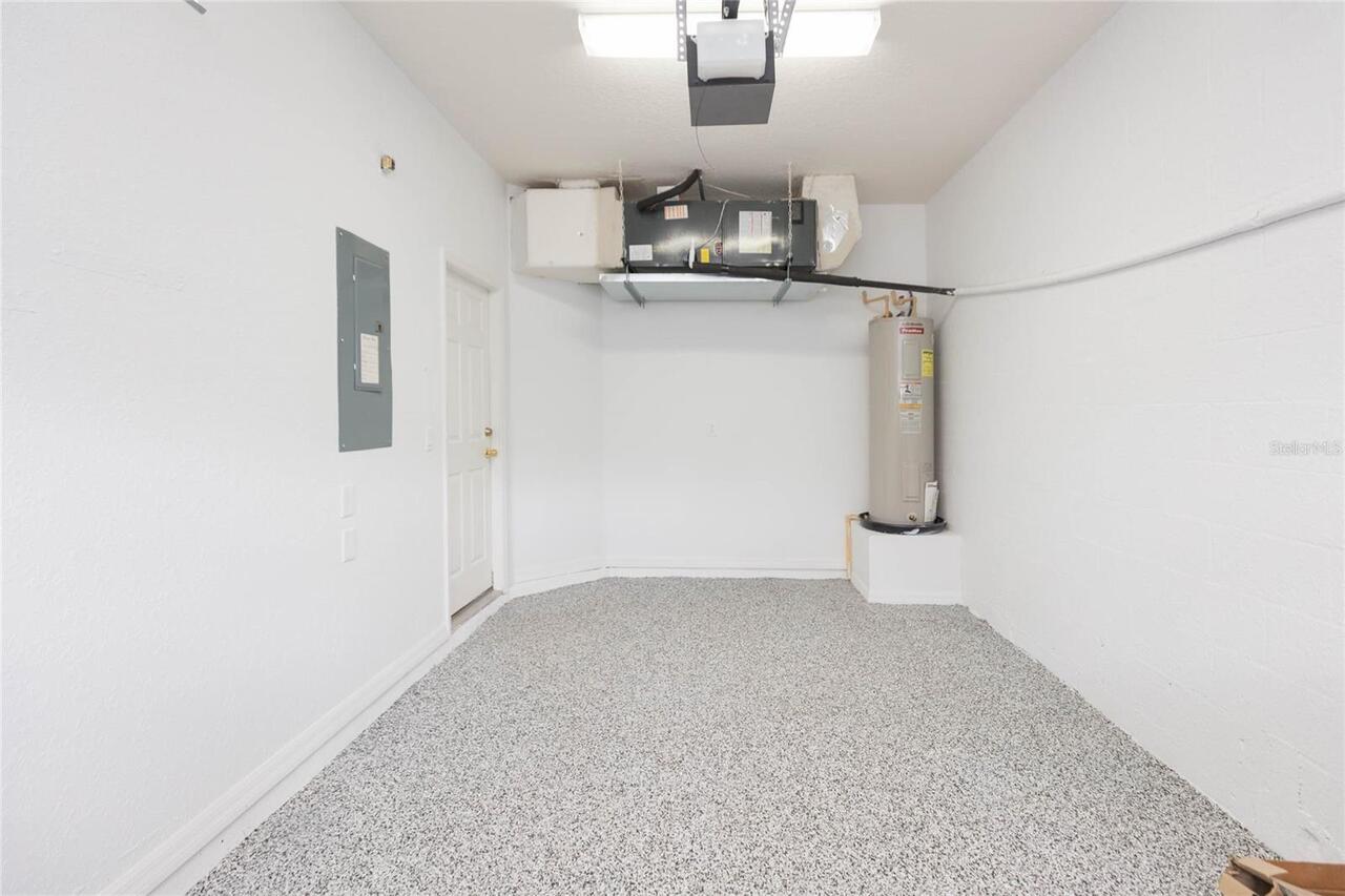 Listing Photo 33