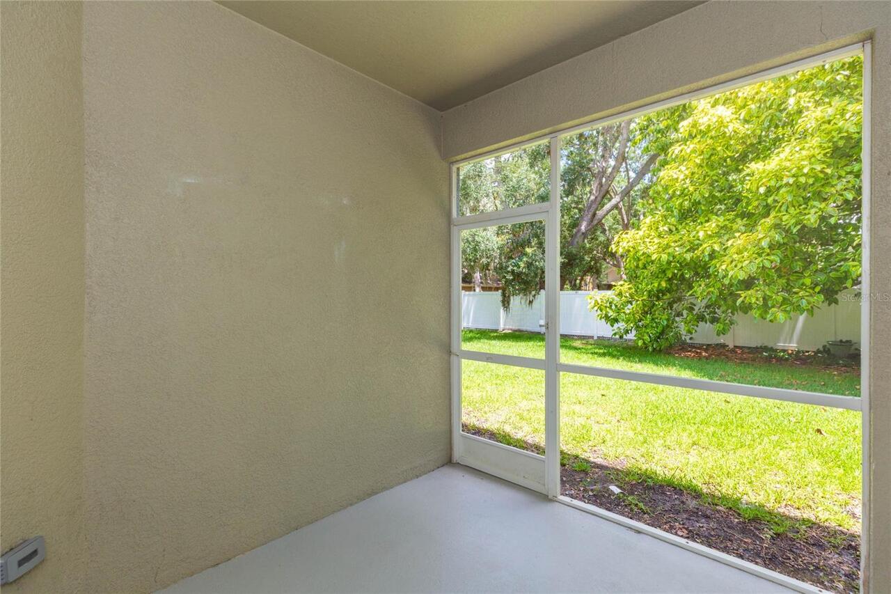 Listing Photo 34