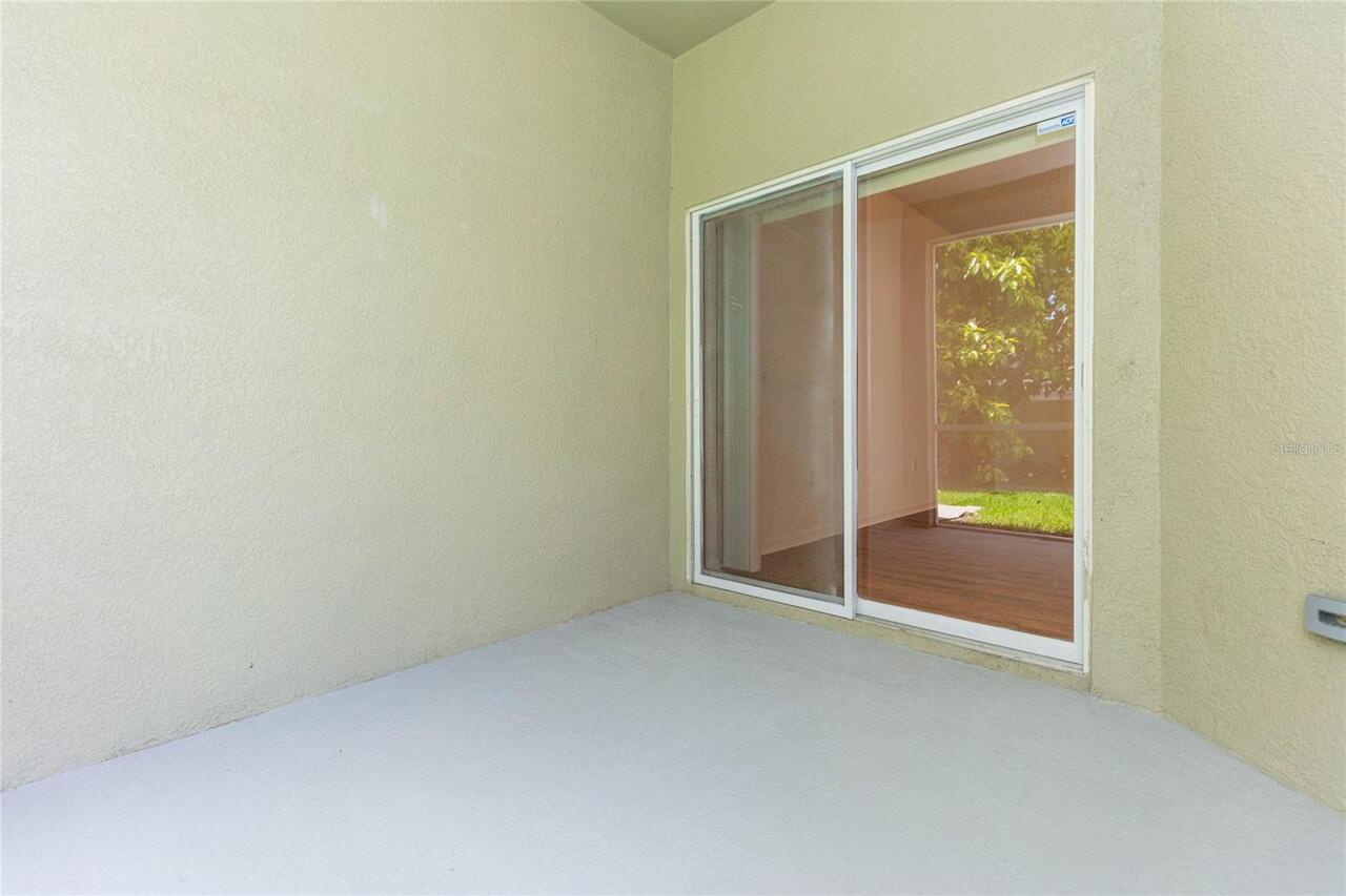 Listing Photo 35