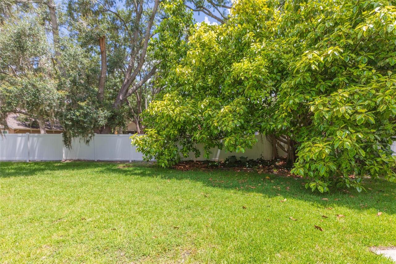 Listing Photo 36