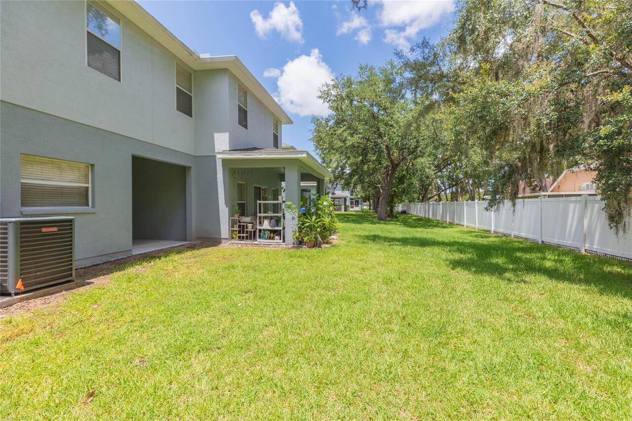 Listing Photo 38