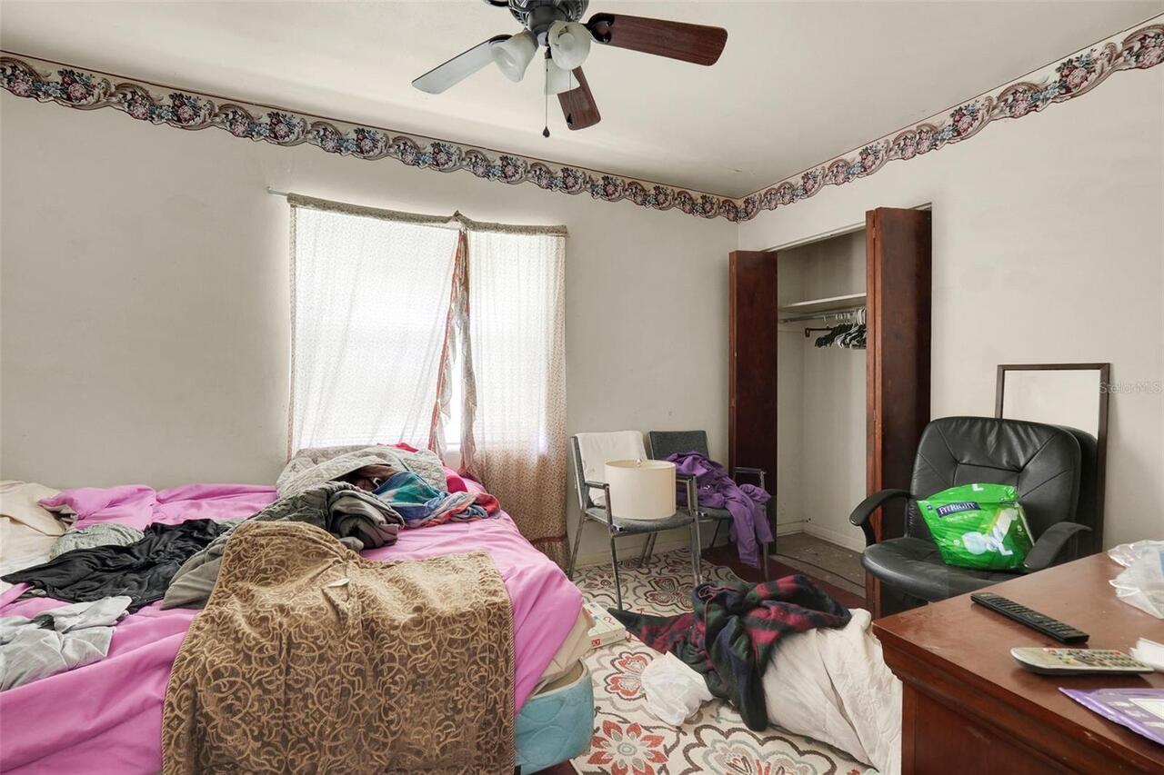 Listing Photo 13