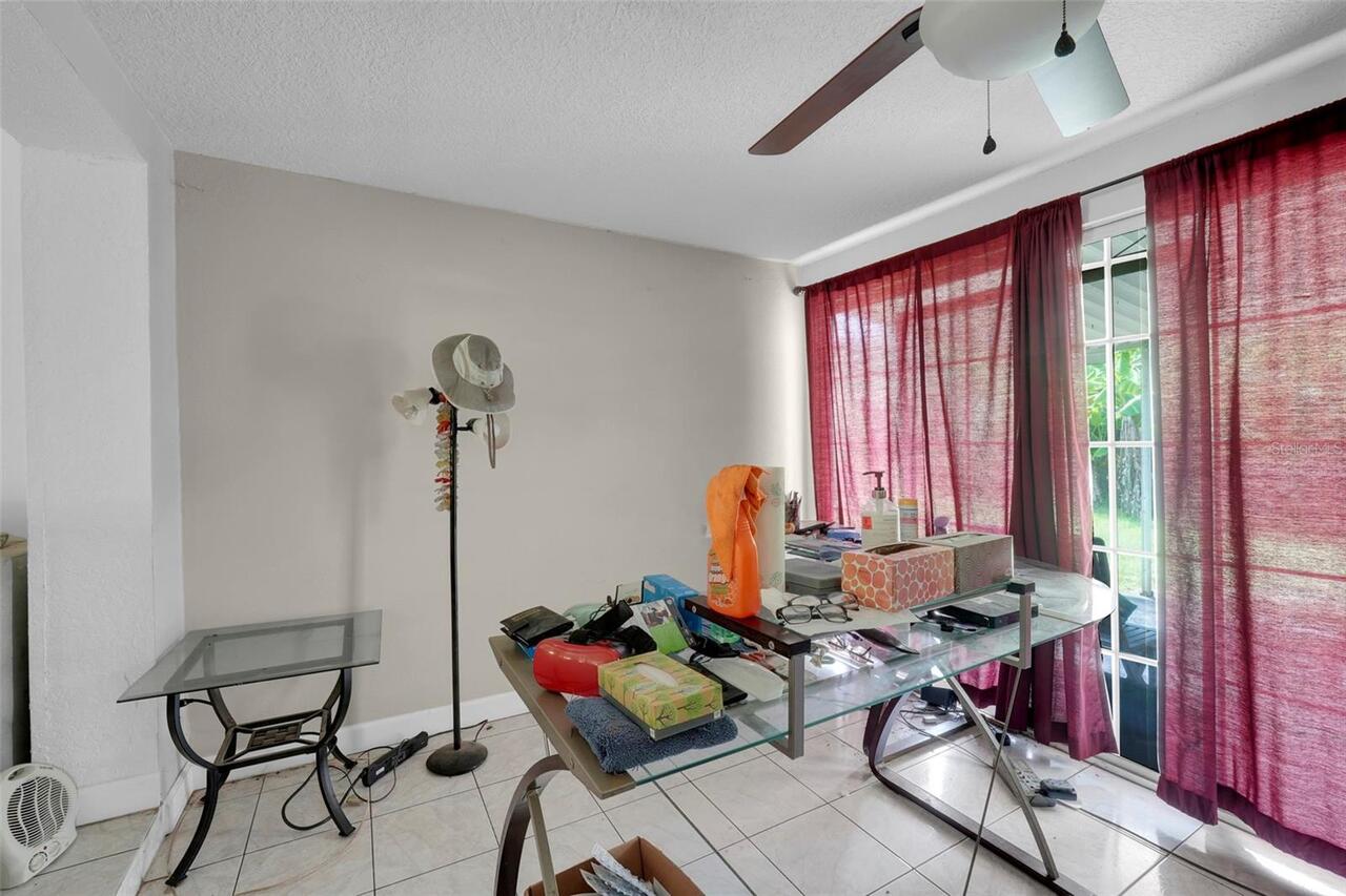 Listing Photo 14