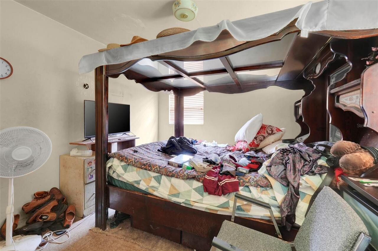 Listing Photo 17