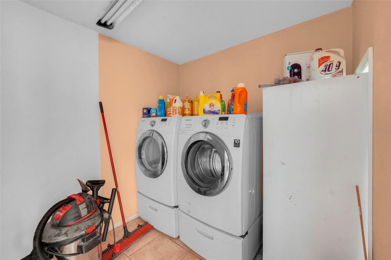 Listing Photo 21
