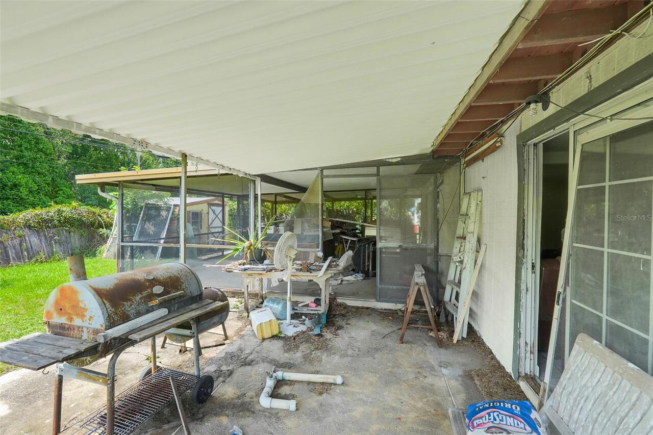 Listing Photo 22