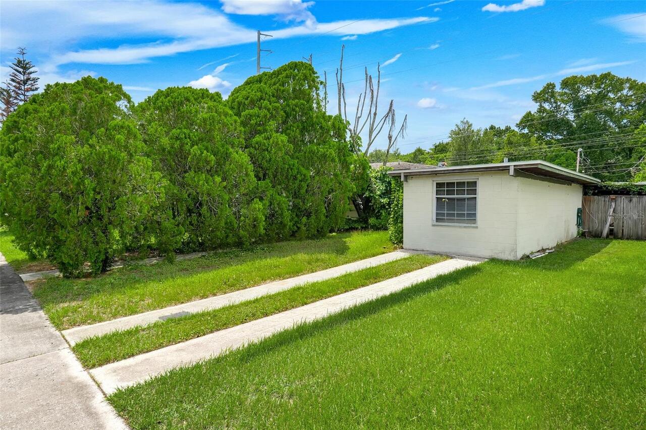 Listing Photo 23