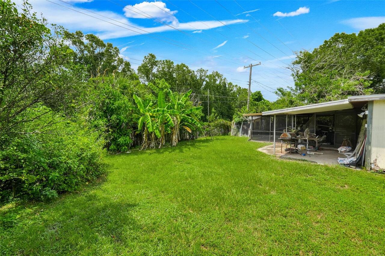 Listing Photo 25