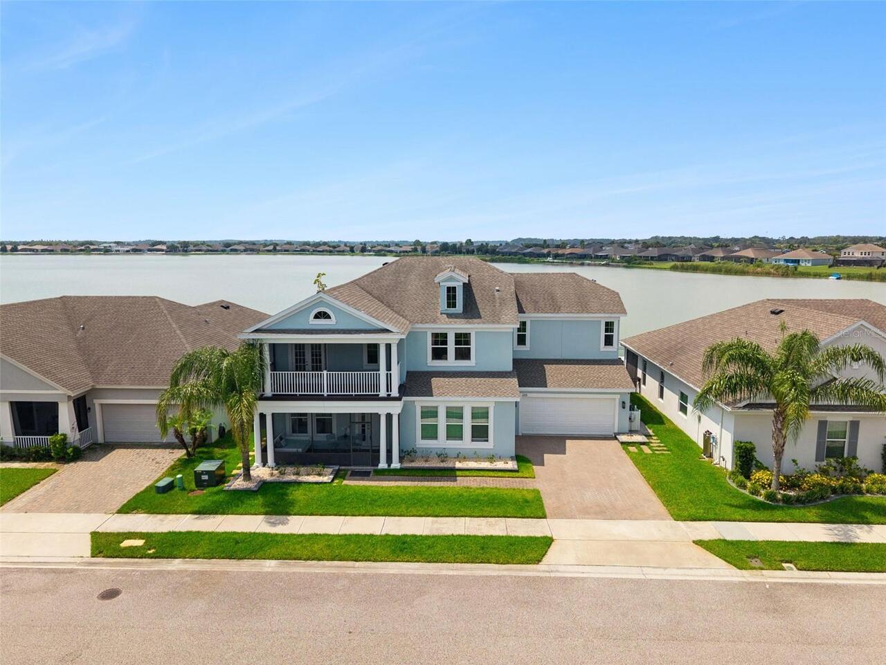 Listing Photo 43