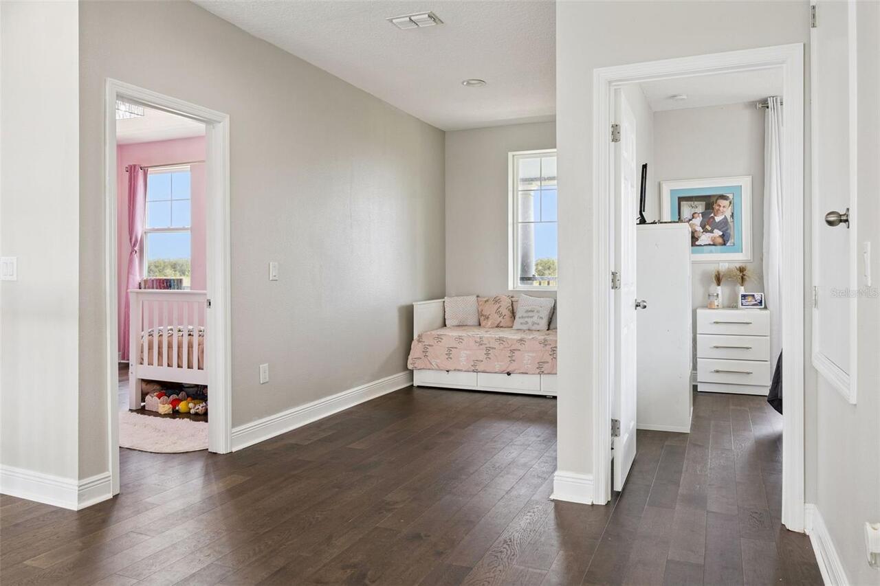 Listing Photo 21
