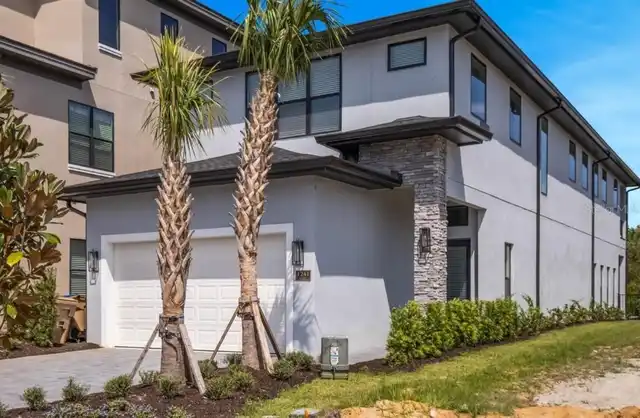 Kissimmee Real Estate