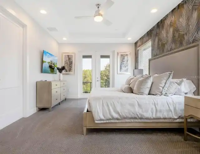 Listing Photo 16