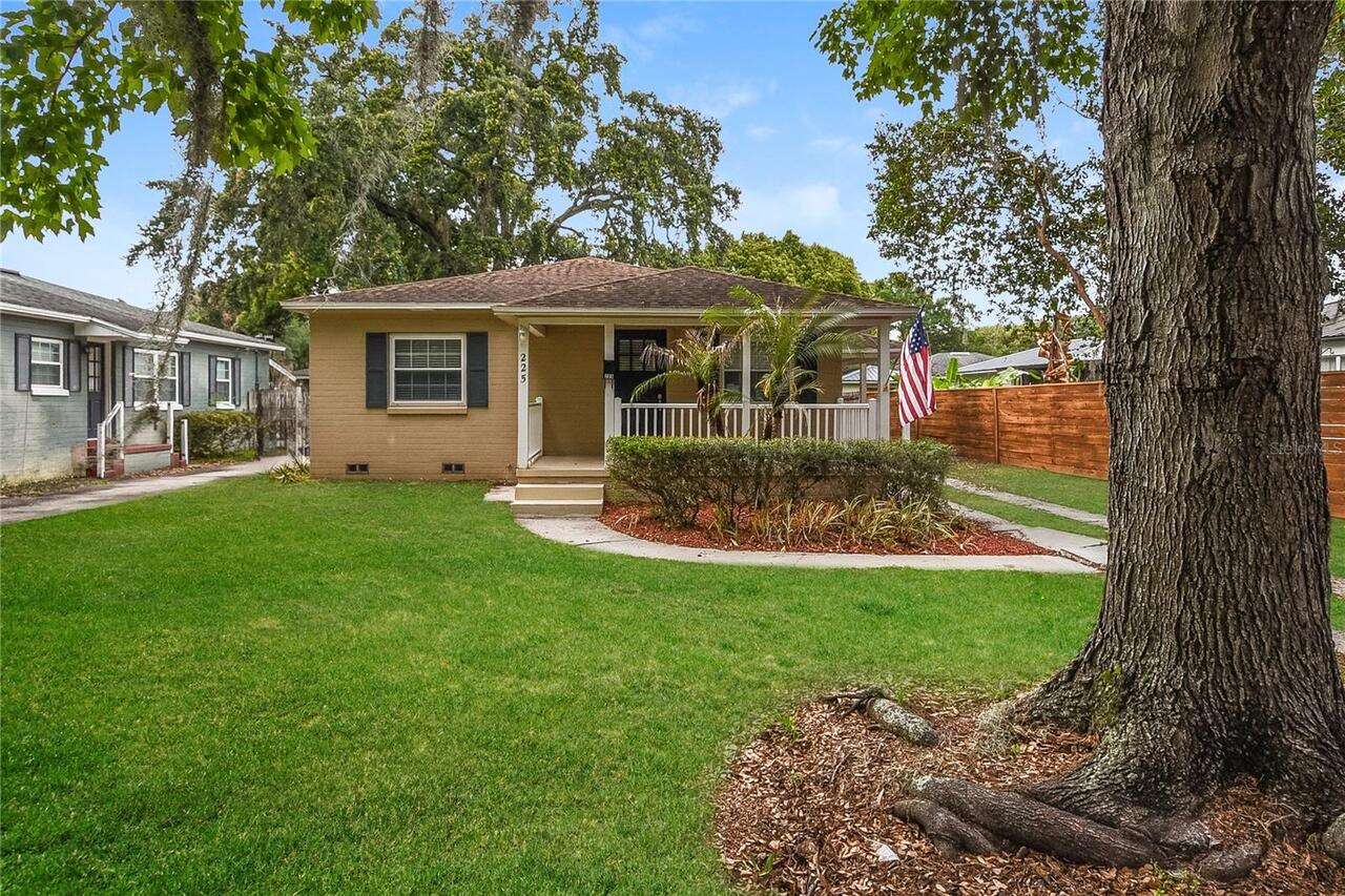 4BR, Residential Lease, 2BA, $2,429
Read More