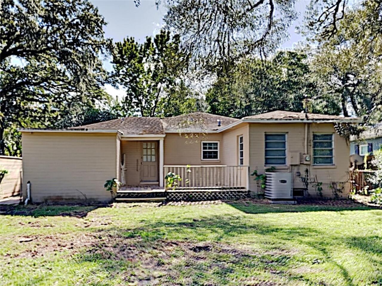 Listing Photo 15