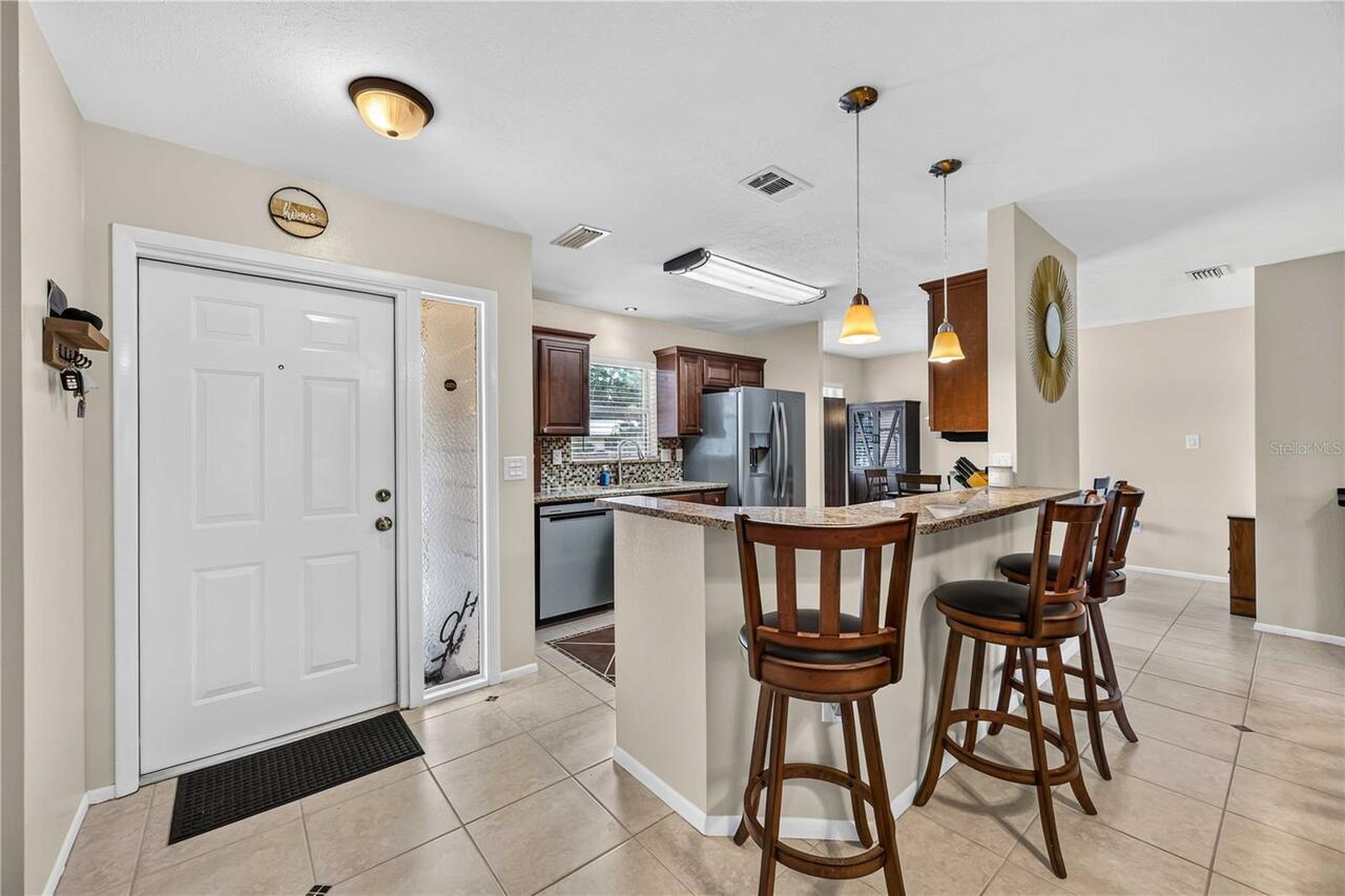 Listing Photo 7