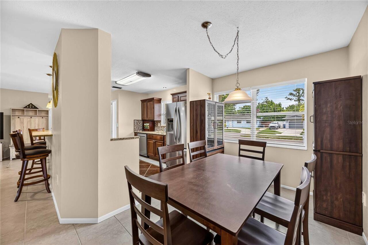 Listing Photo 13