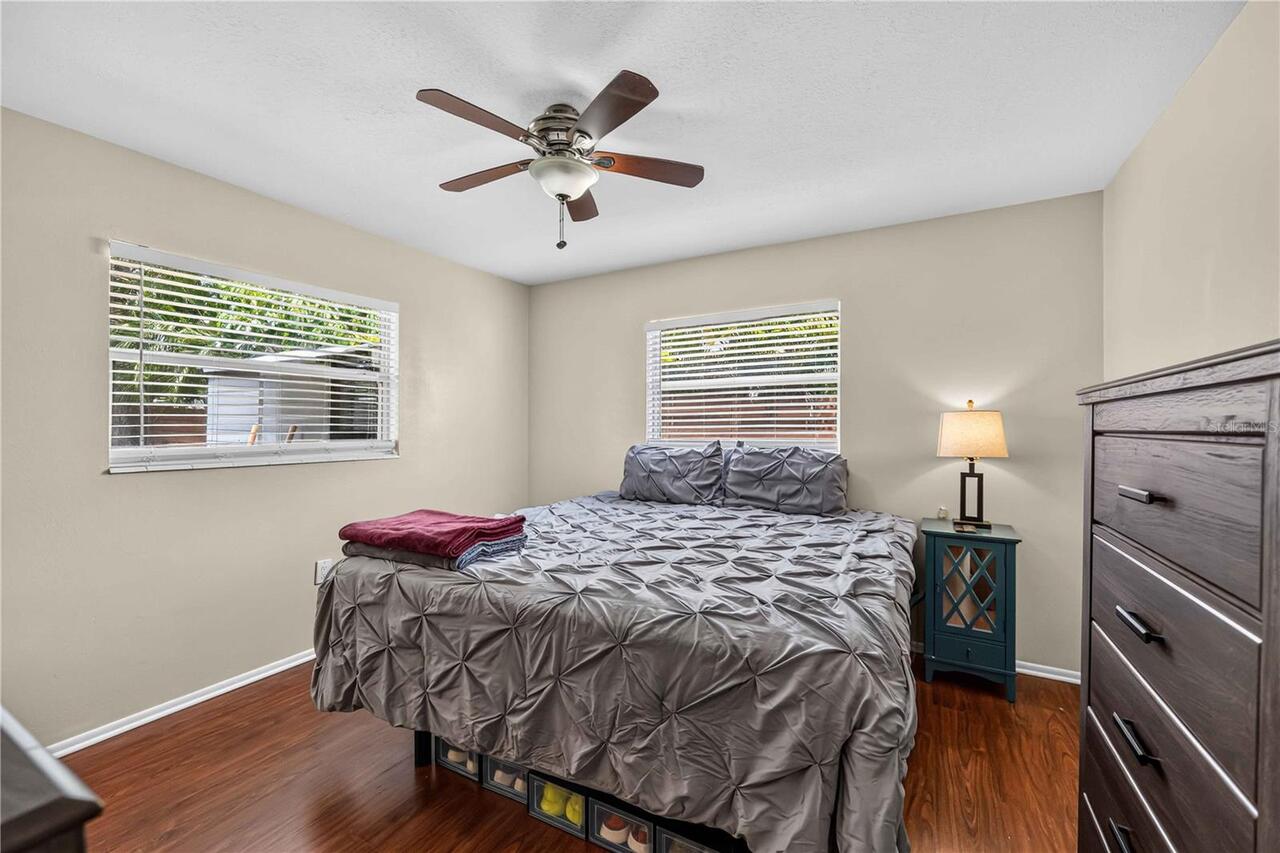Listing Photo 14