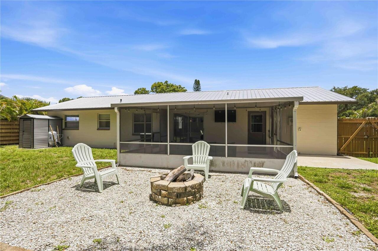 Listing Photo 25
