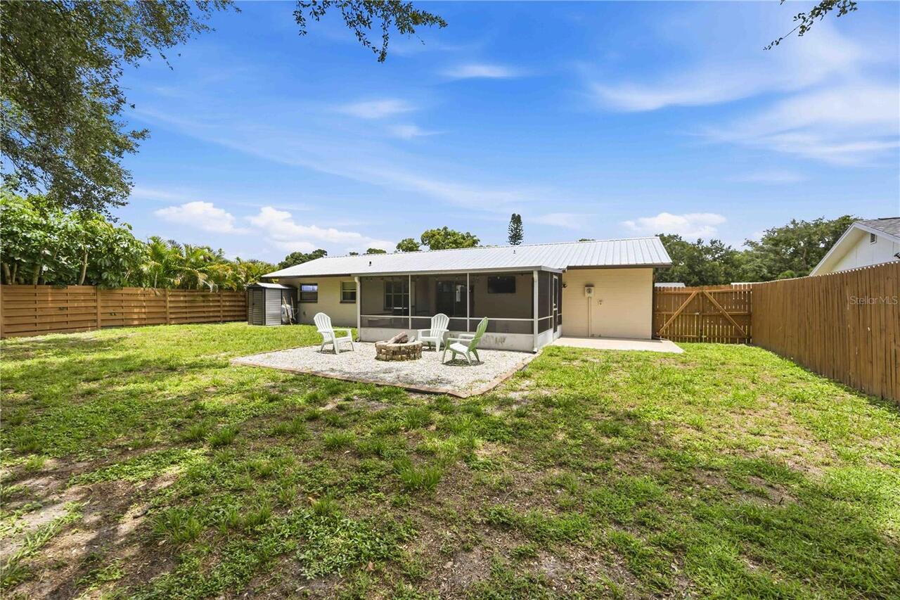 Listing Photo 26